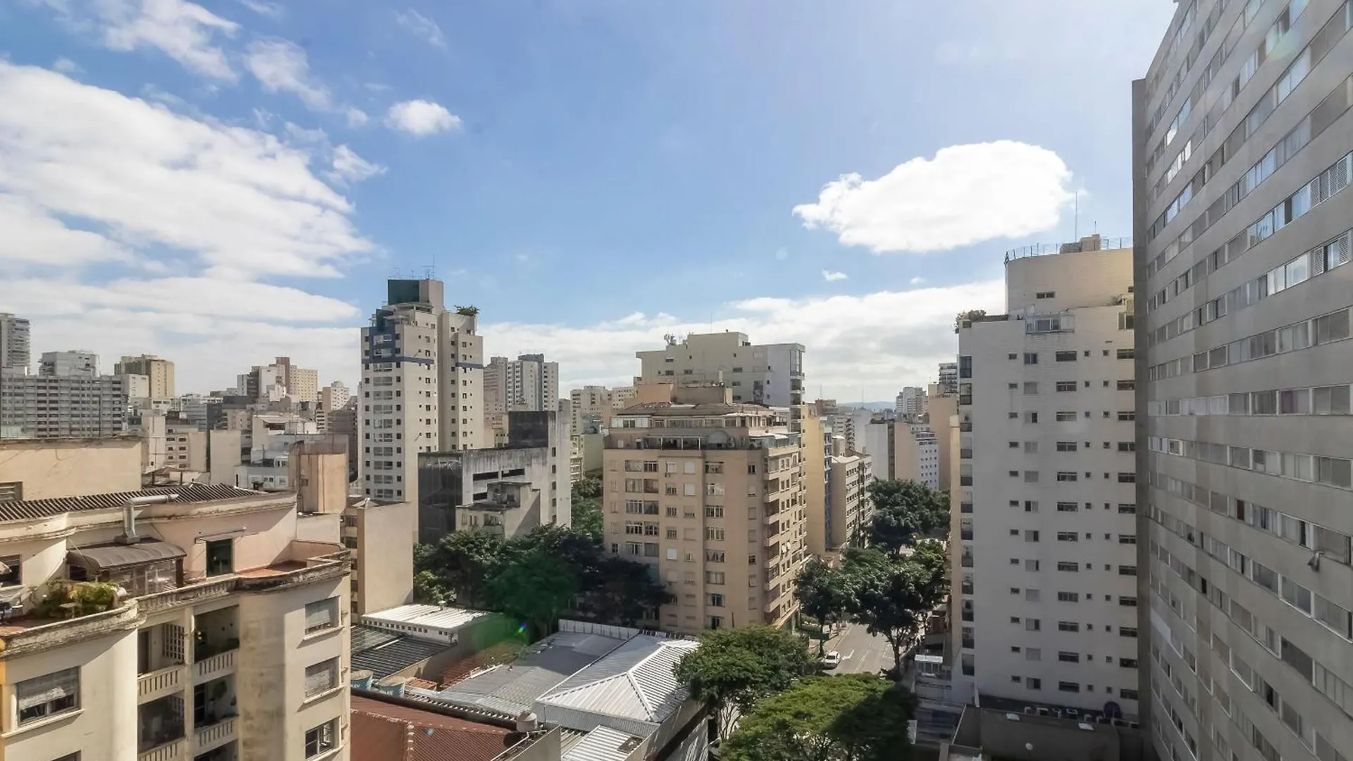 Alice Thome Sao Paulo 0*,