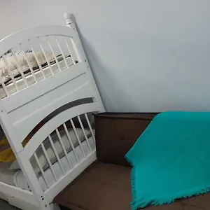 Loft 37 Centro Historico São Paulo