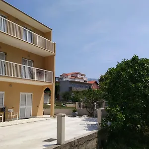 Filip Vedran Split